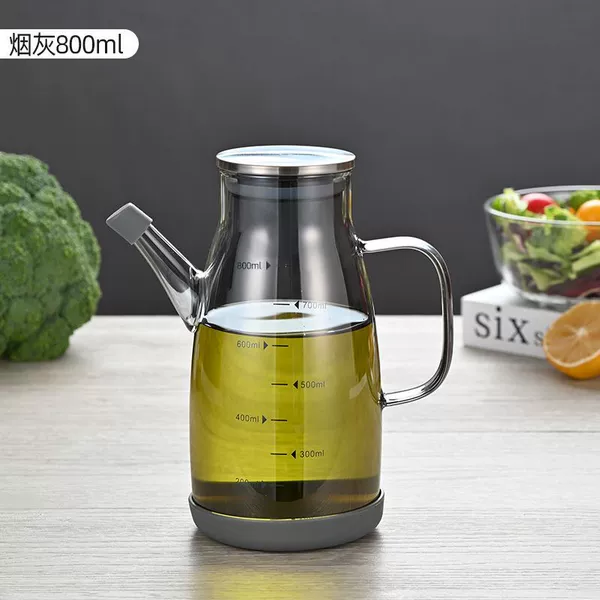 800 ml