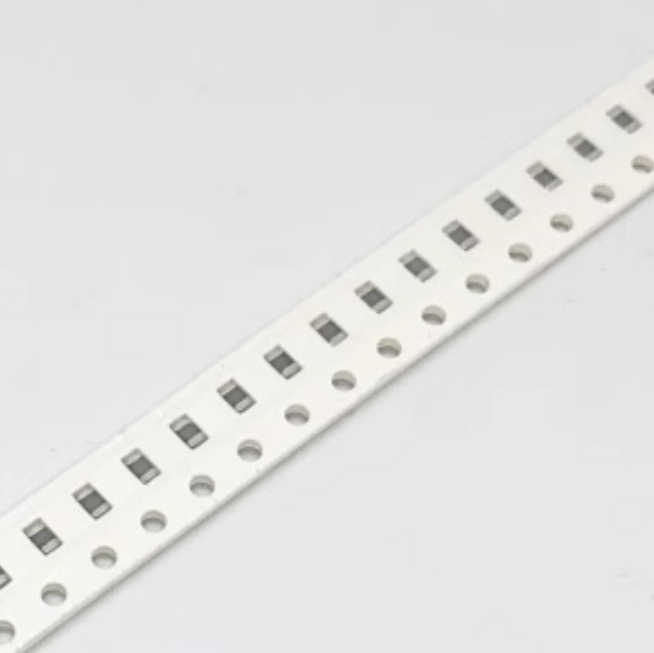 原装非国产BLM1X221SN1D贴片绕线高频电感0402全新原装