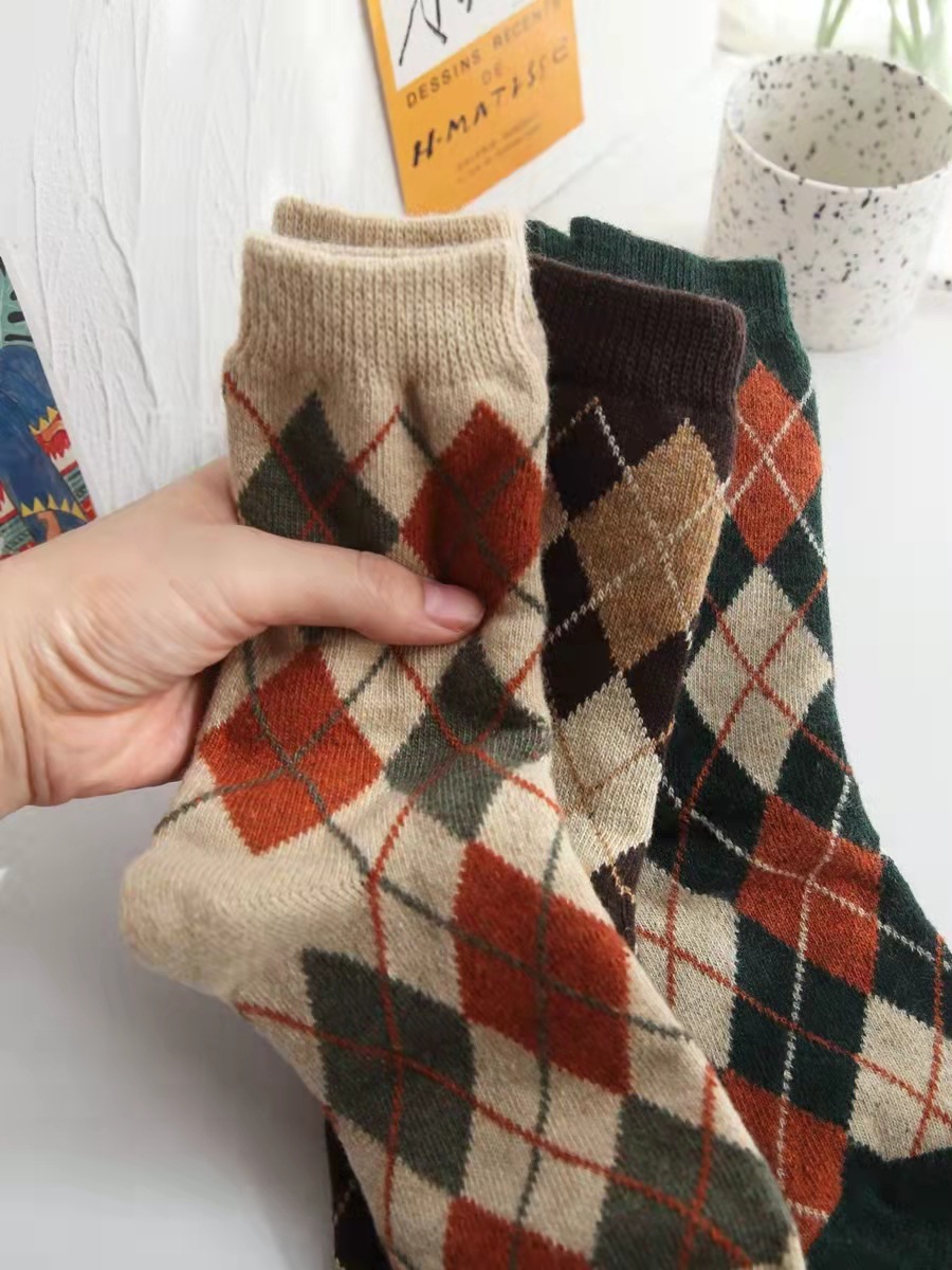 微信图片_20211123170228