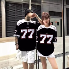 �羳������ʽ�߽�����Բ��������аٴ����ӡ��T����Ů���ֱ