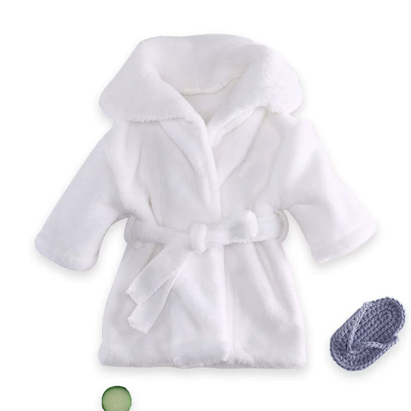 Амазонка новая детская фотография реквизит детское фото одеяло обернутая ткань целая студия фотоматериалов