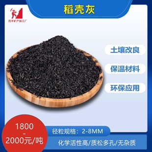 �S�Ҷ��Ƶ���̿��ľ�����������{�����|���B���شu���ϵ�����