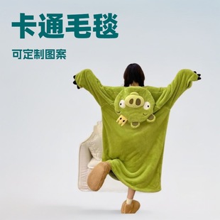 �¿�����i��ͨ�B�w˯�����޽q�Ӻ���H˯�ۿ��⴩�Ҿӷ�һ�����l