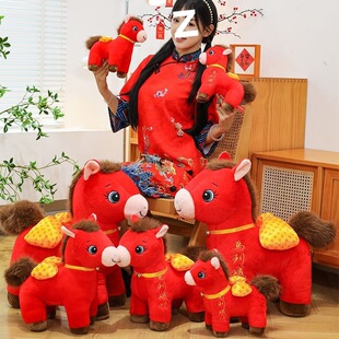 2026�R�꼪���﹫��ë�q�����Ф�R��ż��˾�����ӶYƷ�������l