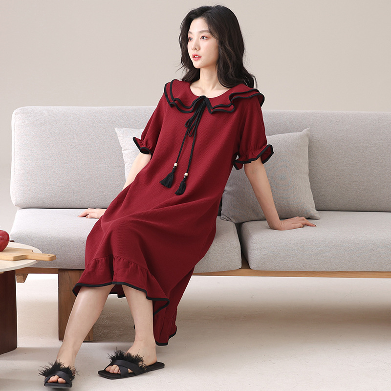 02R6883 여성