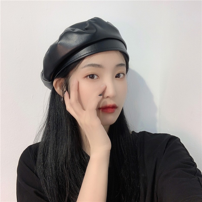 O1CN01ZC8ubj1hVfClIsOSC_!!2819