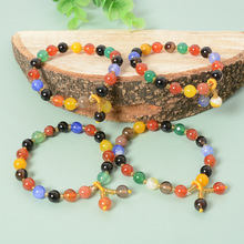 ��ɫ����ִ� ���[��觾G��览A���ִ� ��H��朿羳����Ʒ���