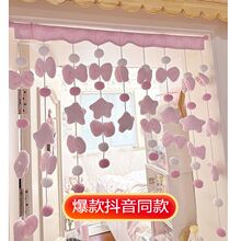 �������T���͏d���ຟ�T���b�Ʒ���Ҽ��ÿ�ͨ����Ů���T���W�t��