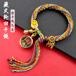 �ƿ���ʽ���K�ִ����K���������·ؔ����������ķ�G��ĸ�����ƿ�