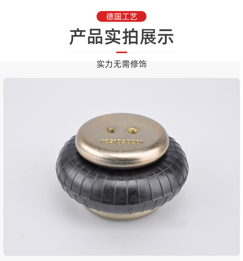 内页_09.jpg