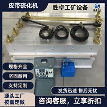 SҶƤaC ԄӐa늟ʽzәC Ƥ򻯙C