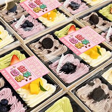 �W�t������ϲ�������ľ�|�gϲ��ƴ�Čm��ˮ�����ͺ決��Ʒ���b��