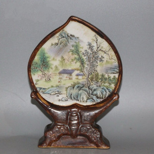 ����ֹ���̷۲ʸ����ۼy���L�ҾӔ[���Ŷ��������f�¹Ŵ����ղ�