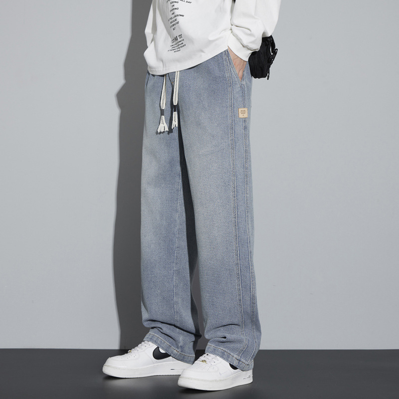 8061 라이트 블루
