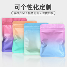 ��ɫ�u׃�@ϲä���Է��ҹ��С����ä���մ��ӶYƷä���X�����b��