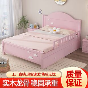 ��ͯ��ľ����ɫŮ�����Ҵ�һ�׶��к����˳�ϴ��o�ڴ�������Ů��