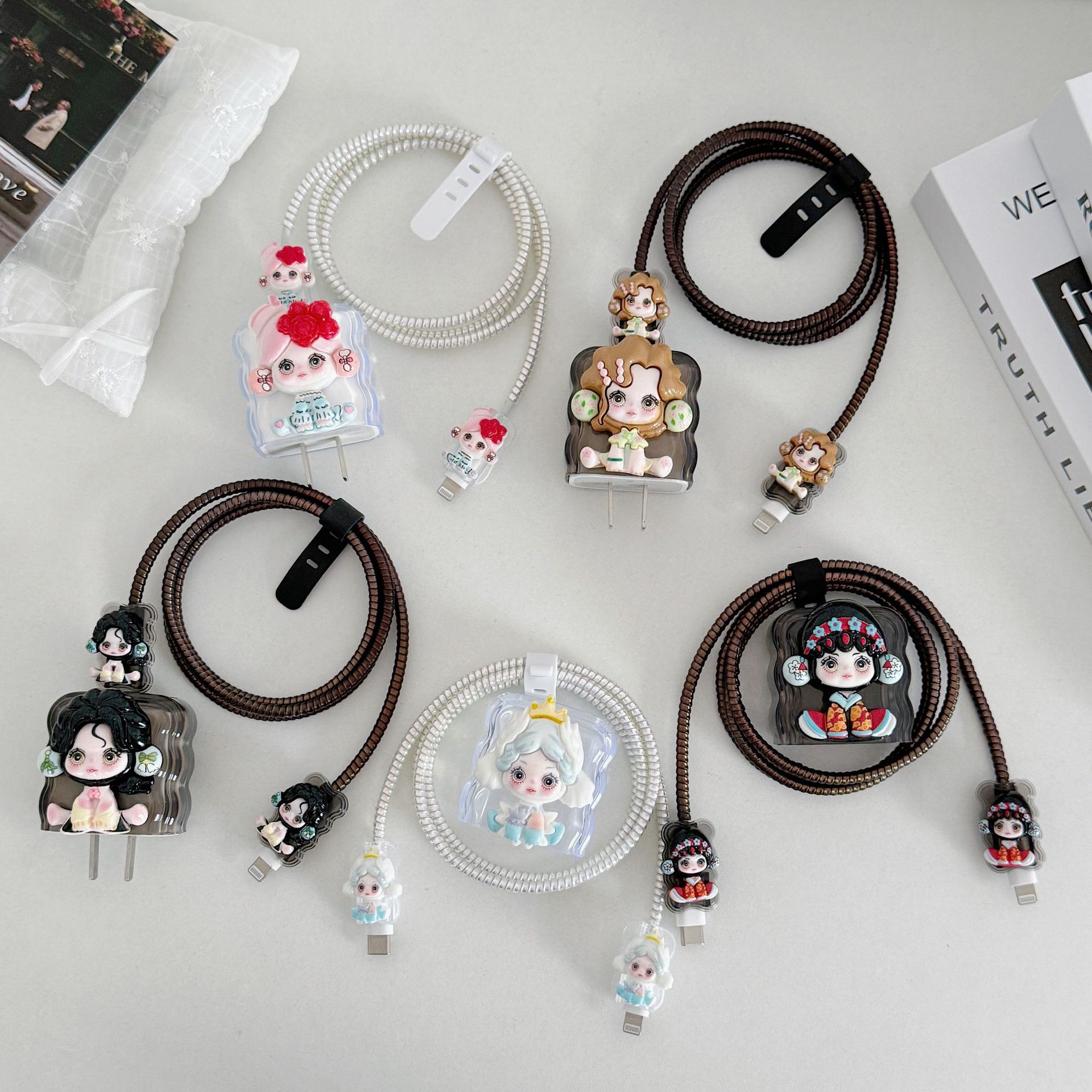 1B5C172A-A44C-4E46-9DE7-45E475