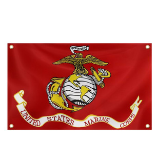 UNITED STATES MARINE OORPS����Ŀ� ���S���ٳ�؛�b�