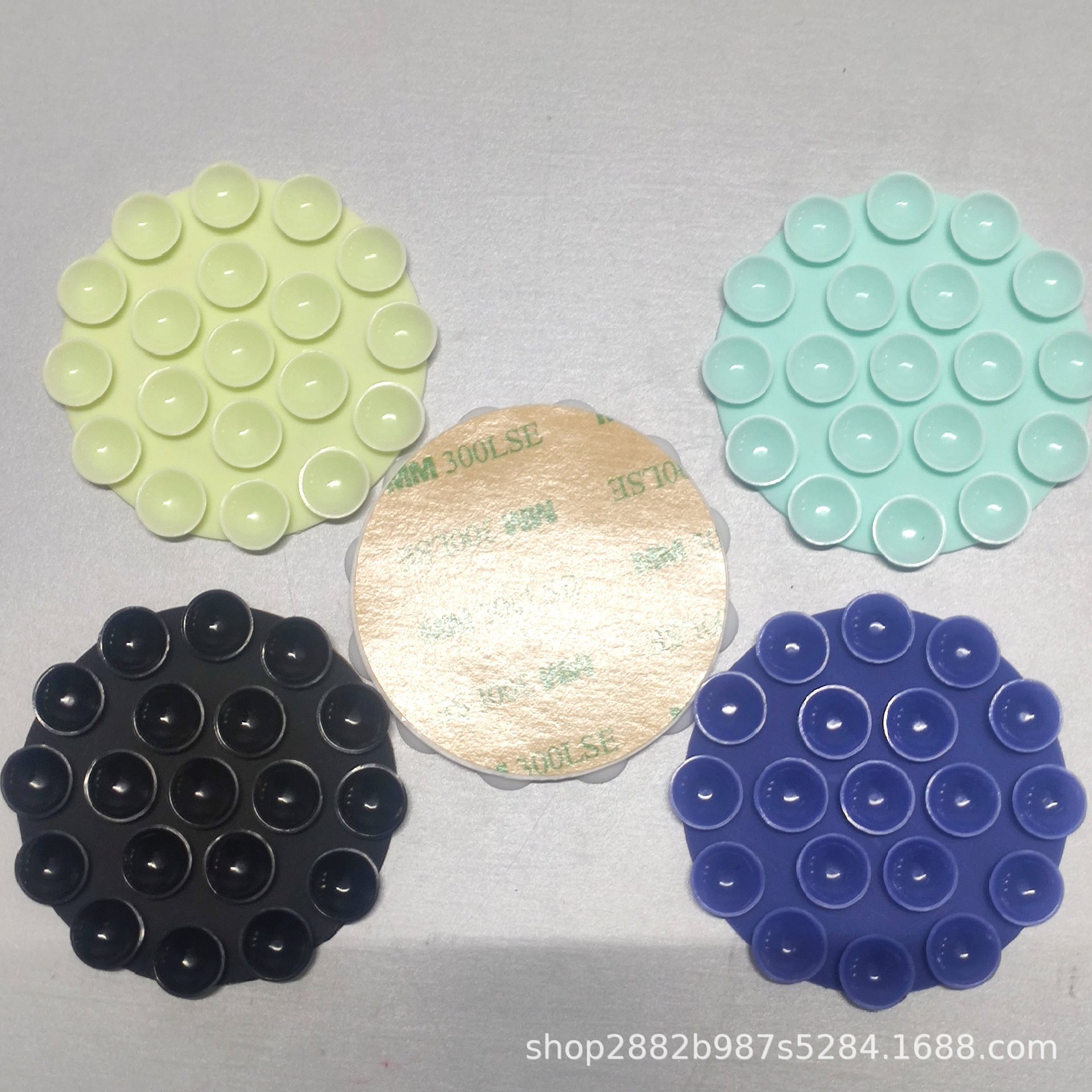 微信图片_20240416204408_副本