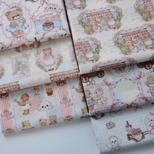 145cm��60֧�����ֹ�����diy���b�b��·��޲���؛ȹ����ż����^