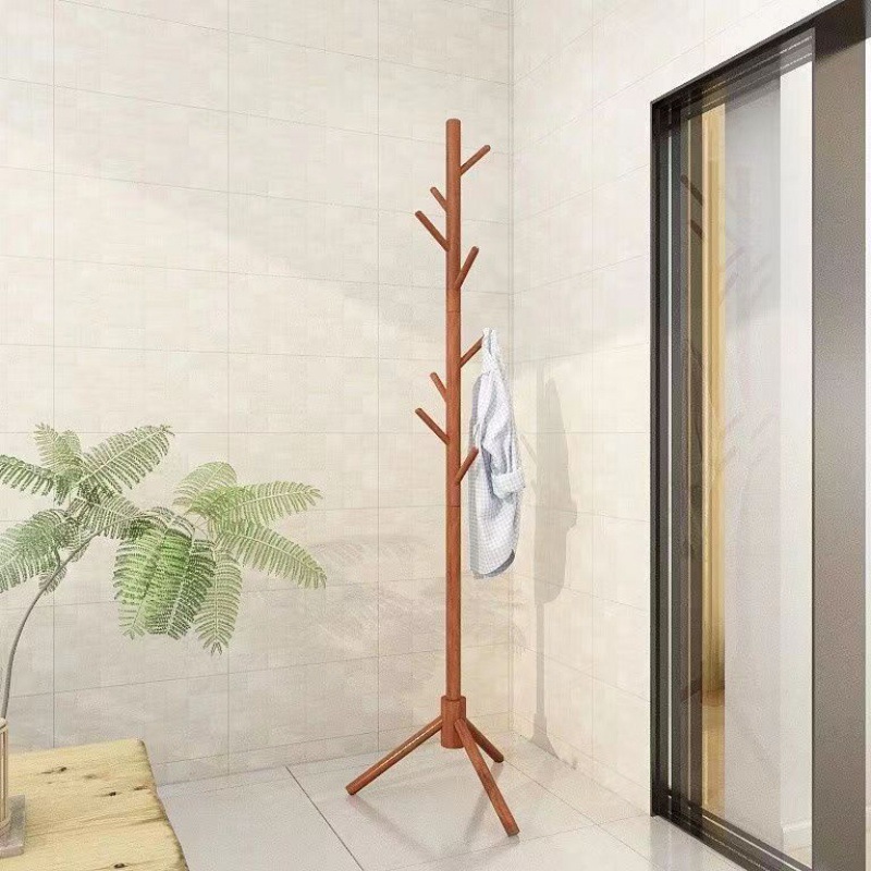 트라이앵글 월넛 컬러 (코팅 버전이 대담하게 업그레이드)