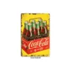 Coca Cola-45