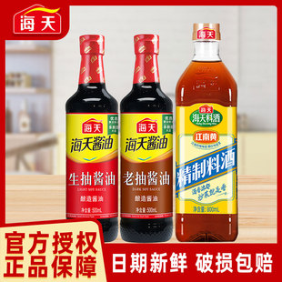 �����{�ϽM�����b�����ϳ��u�;����Ͼ��{ζ�ϼ��ó��˼t���{ζƷ