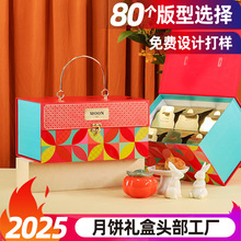 ����ӆ�����﹝��Y�и߶��p�Ӱ��b�Є���YƷ�ЏS��С����logo