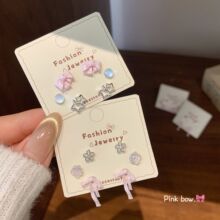 ��ɫ˿�������Ứ�����������Ů���뾫��������Ů���ճ��ٴ����