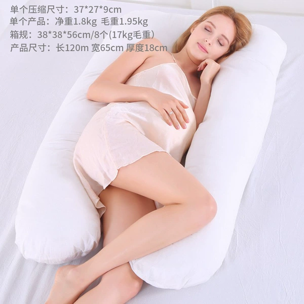 Cotton, white
