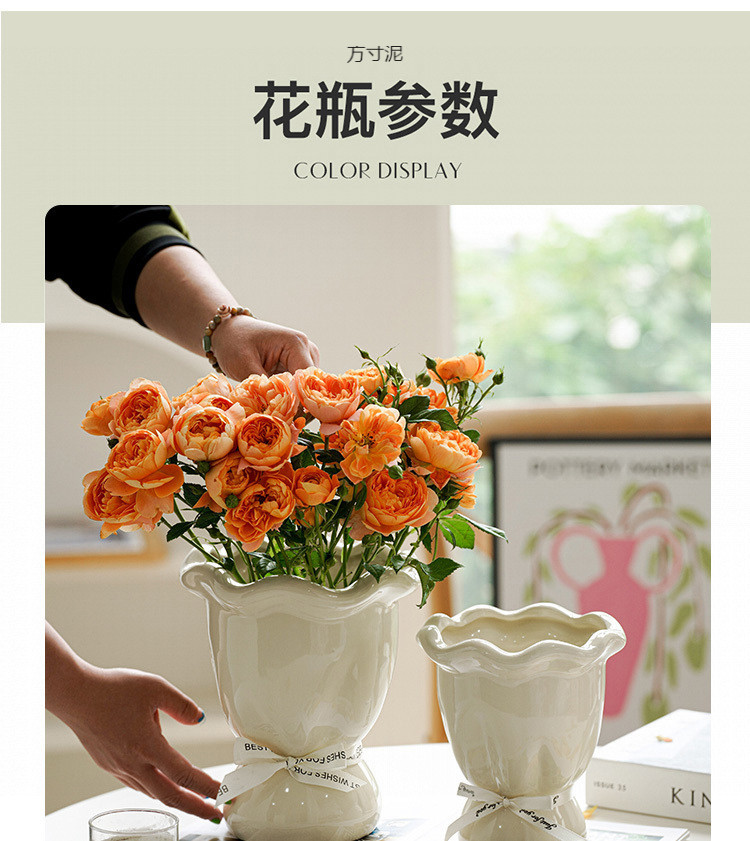 1b8a2ff3-a9bc-4bbc-b69b-ce3c7f54916b.jpe