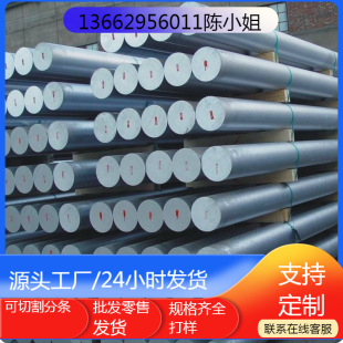6004��6005�X�Ͻ��X���X���X�ďS���|��