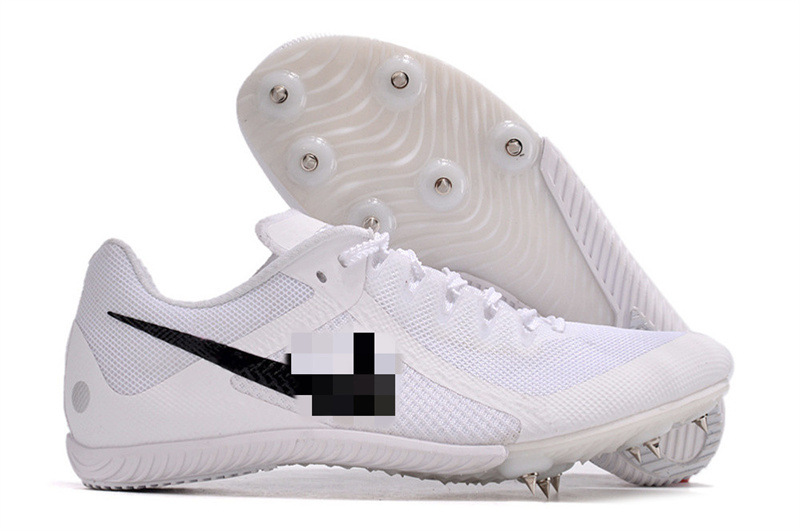 Zapatos de atletismo maxfly 2, zapatos de clavos de aire, entrenamiento de competencia S10, zapatos deportivos para estudiantes masculinos y femeninos, Putian.