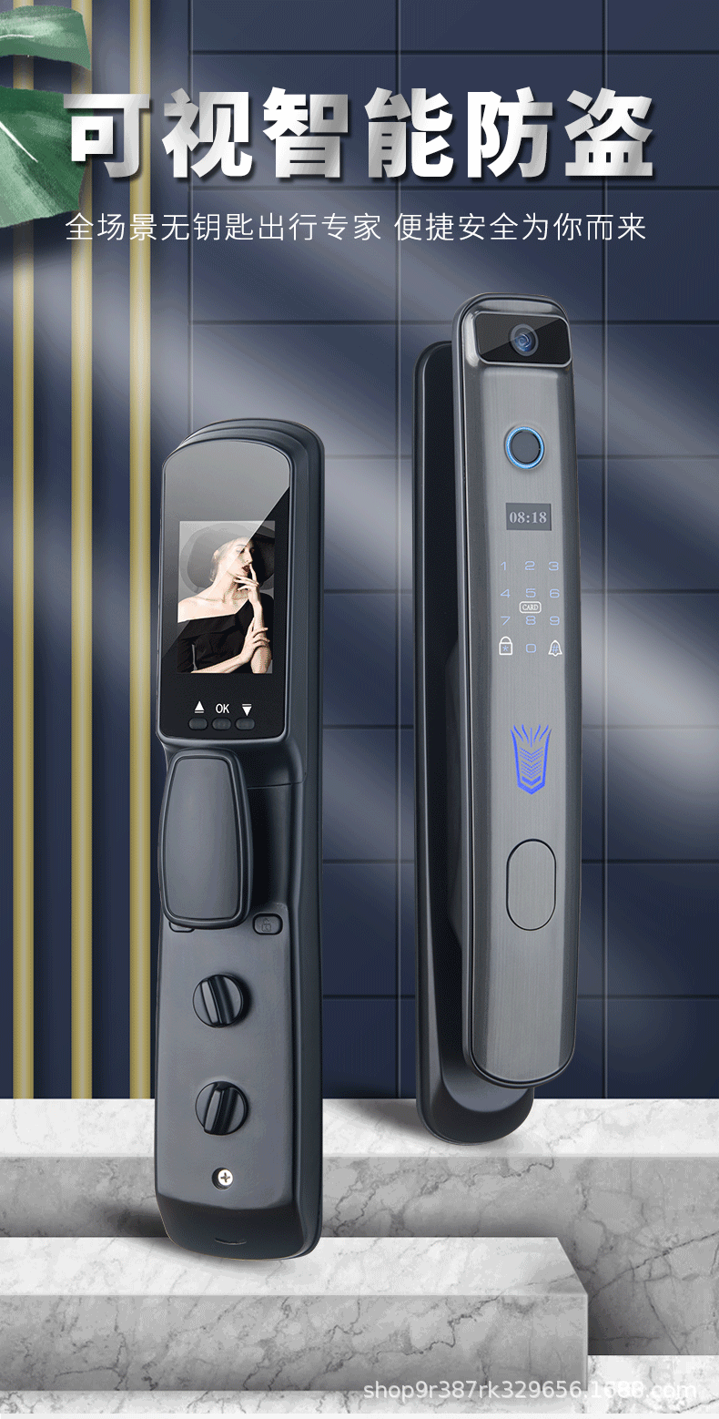 hGyTgvKjy9T/JMf1cqccinOZHSxum4/Izb+p