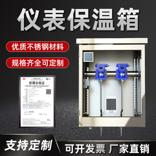 �x��������׃�������o��������P�����������늰��ϵ�y���׶���