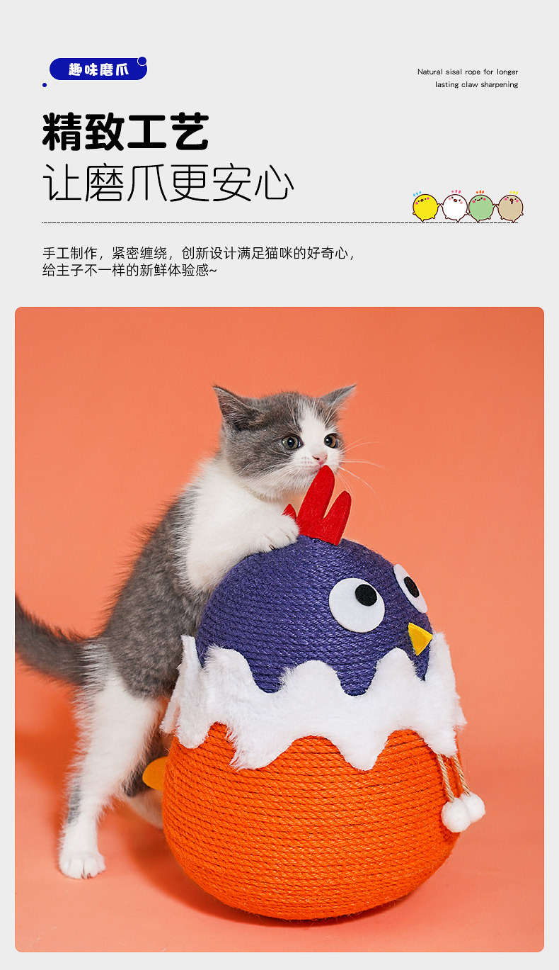 详情图片_05.jpg