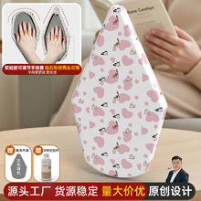 防烫手套隔热耐高温熨衣板手持烫衣板熨烫板熨斗挂烫机电斗熨衣服