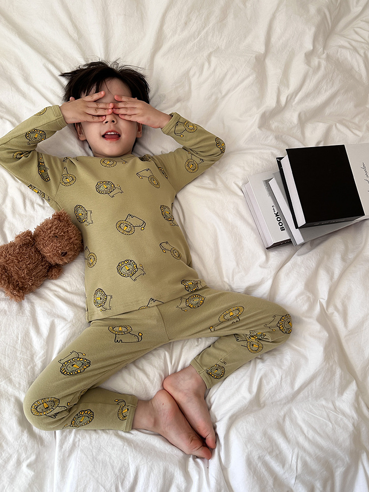 2023-08-27 105032.jpg