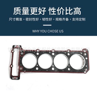 ��Դ�^�S�ҡ��m�ñ��Y1110161120���׉|ʯ�����׉|111 016 24 20