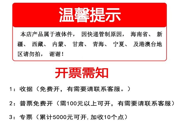 66a083b99b5ccb6ab293d11f3b2596