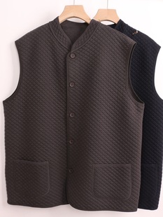 �����܃�����ʿ���ӊA�����|�R�״�����a�������˼Ӻ��_������