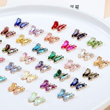 ���~��ʯ������Ȧ����������ֹ�diy�����Ʒ�������n��