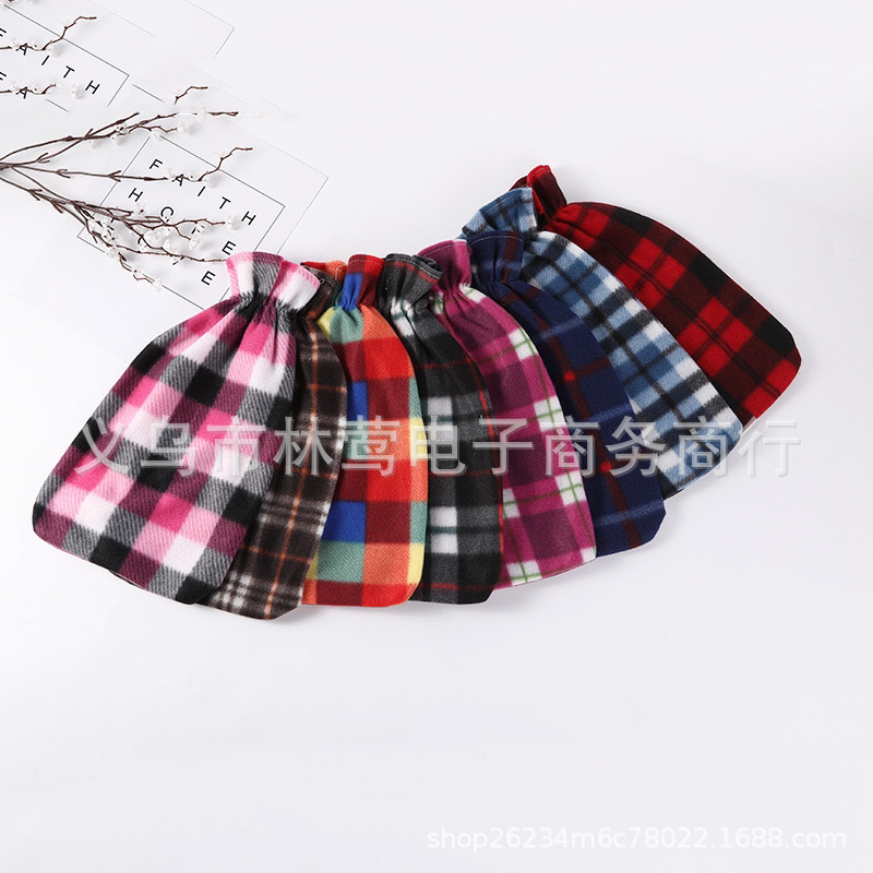 IMG_1093(20210623-101708)