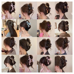 �߼��аl�AŮ���X�ױP�l�A���|���~�A�����Yץ�A�l�2025�¿��^�