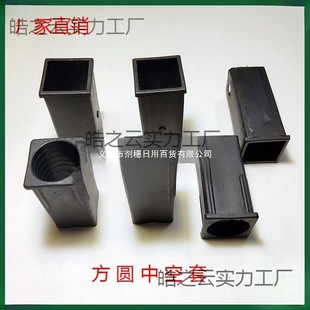 �Ҿ����Ϲ����п��׷���׃�������������o����s��30�D25������