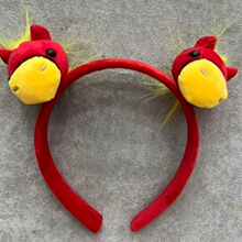 �R����Ф���^���аl���ɐ۹��ձ����b��l���l�A�����^�픊A