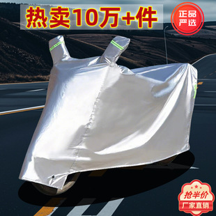 ��܇��Ʒͨ��늄�܇�Ӻ��ƿ܇��܇�·���Ħ��܇܇����