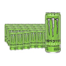 �ɿڿɘ�ħצ�������330ml*24���b�����殐���O�����ζ��ζ�Ʒ