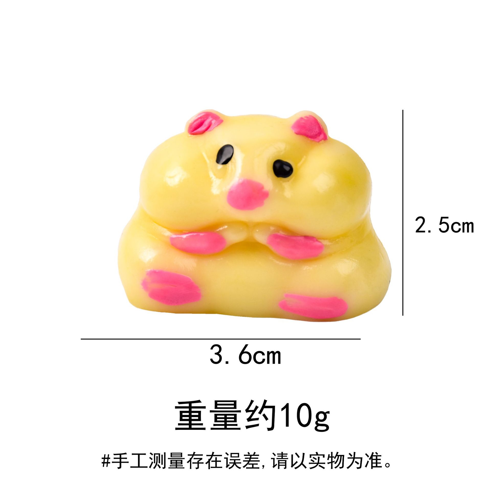 c512383dc9b55c887a83c551481561