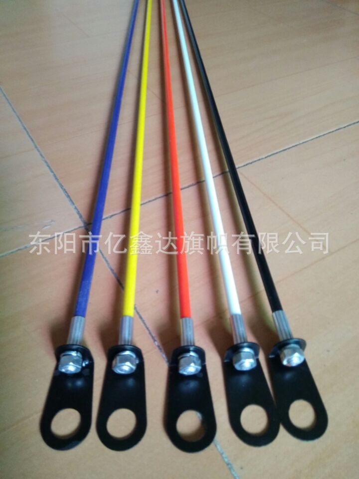 QQ图片20170721151836